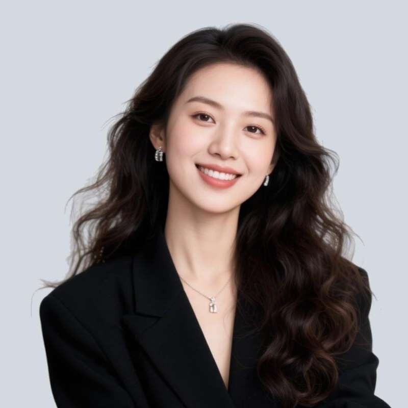 职位发布者头像