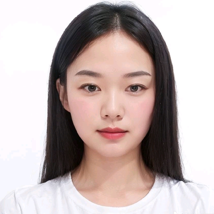 职位发布者头像