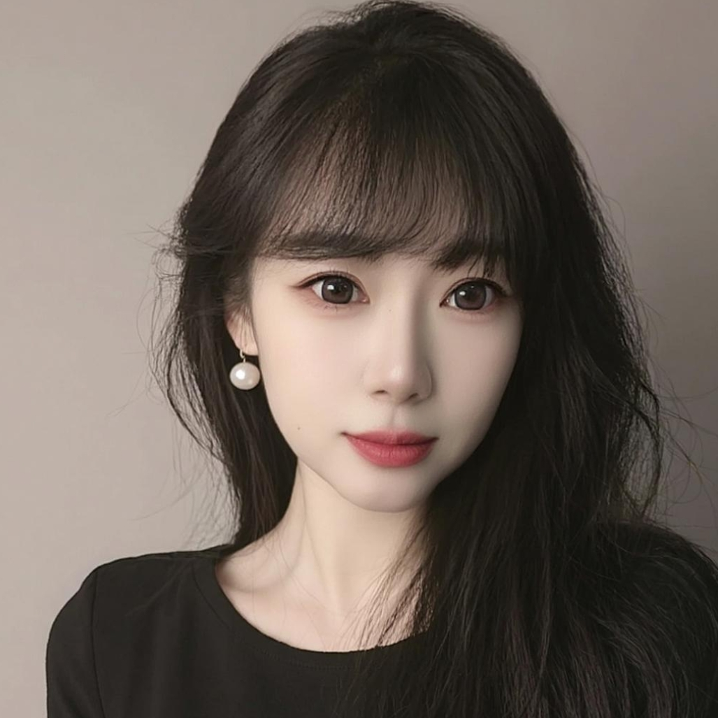 职位发布者头像