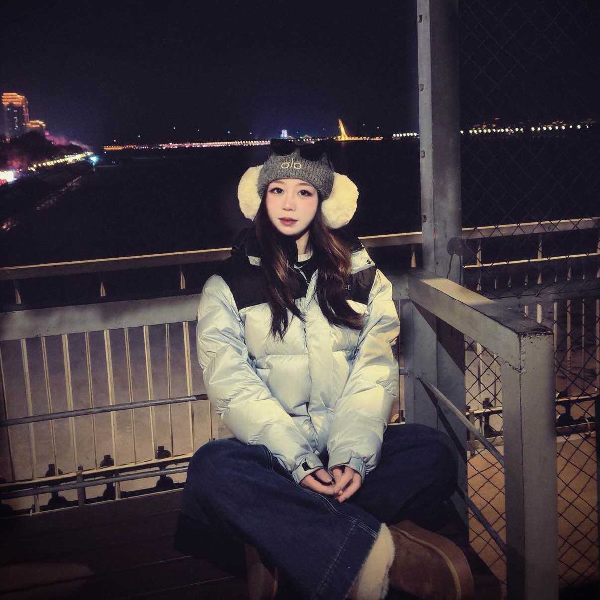 职位发布者头像