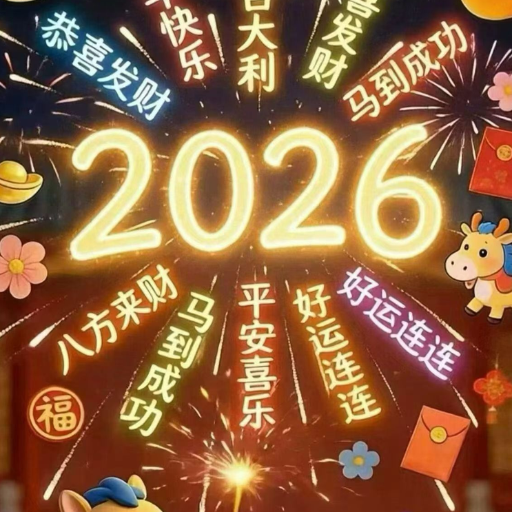 职位发布者头像
