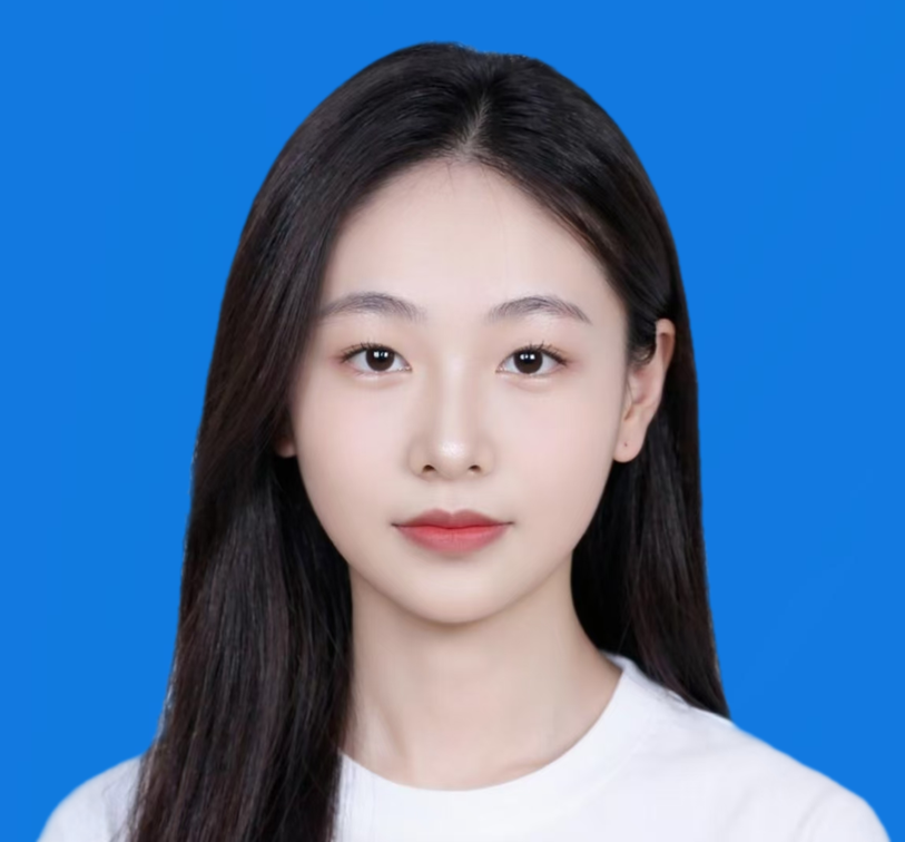 职位发布者头像
