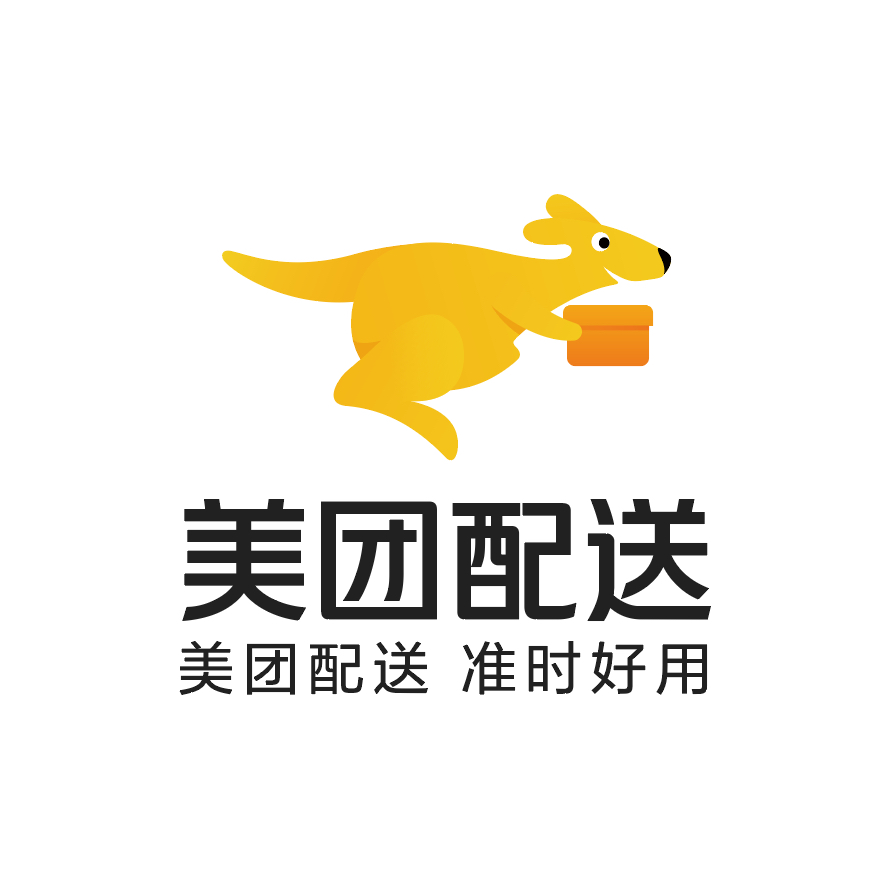 职位发布者头像