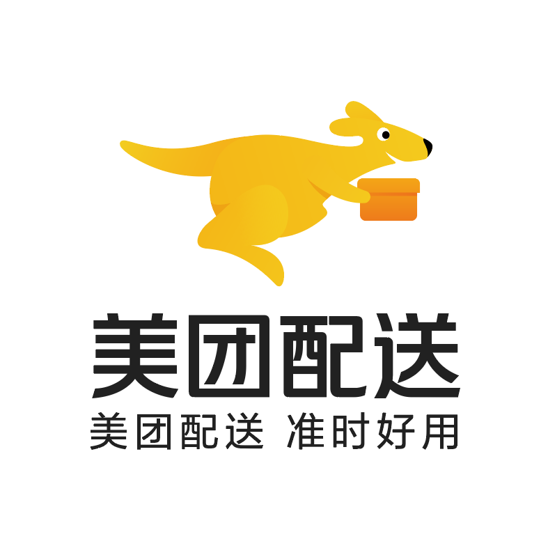 职位发布者头像