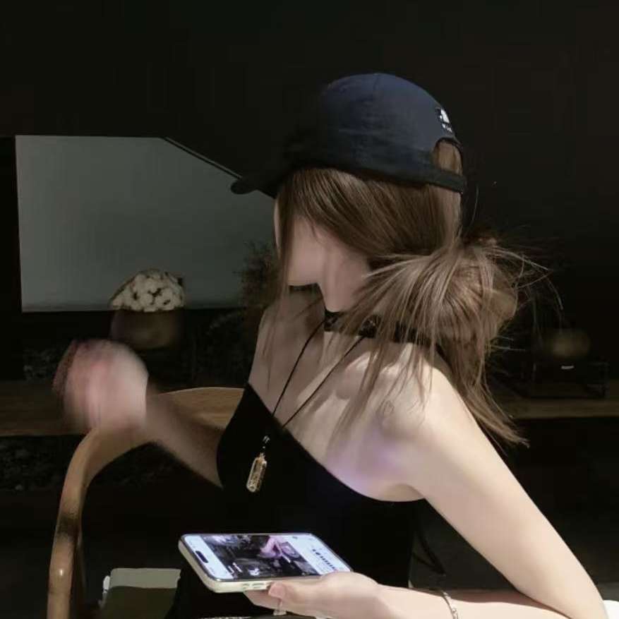 职位发布者头像