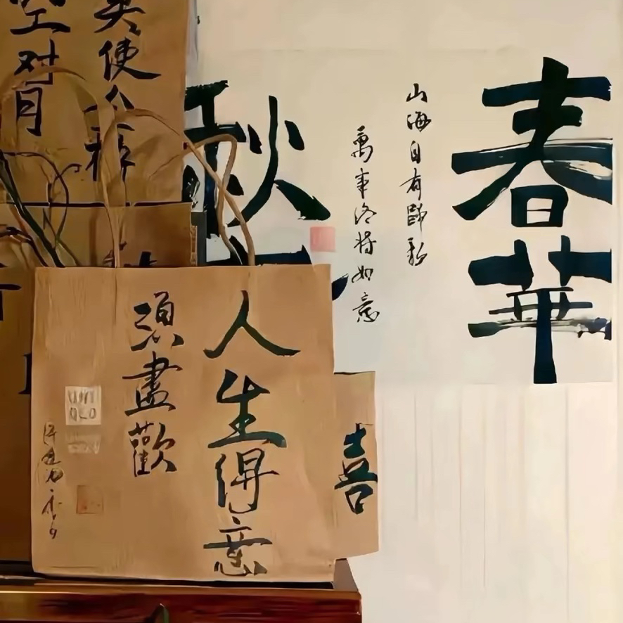 职位发布者头像