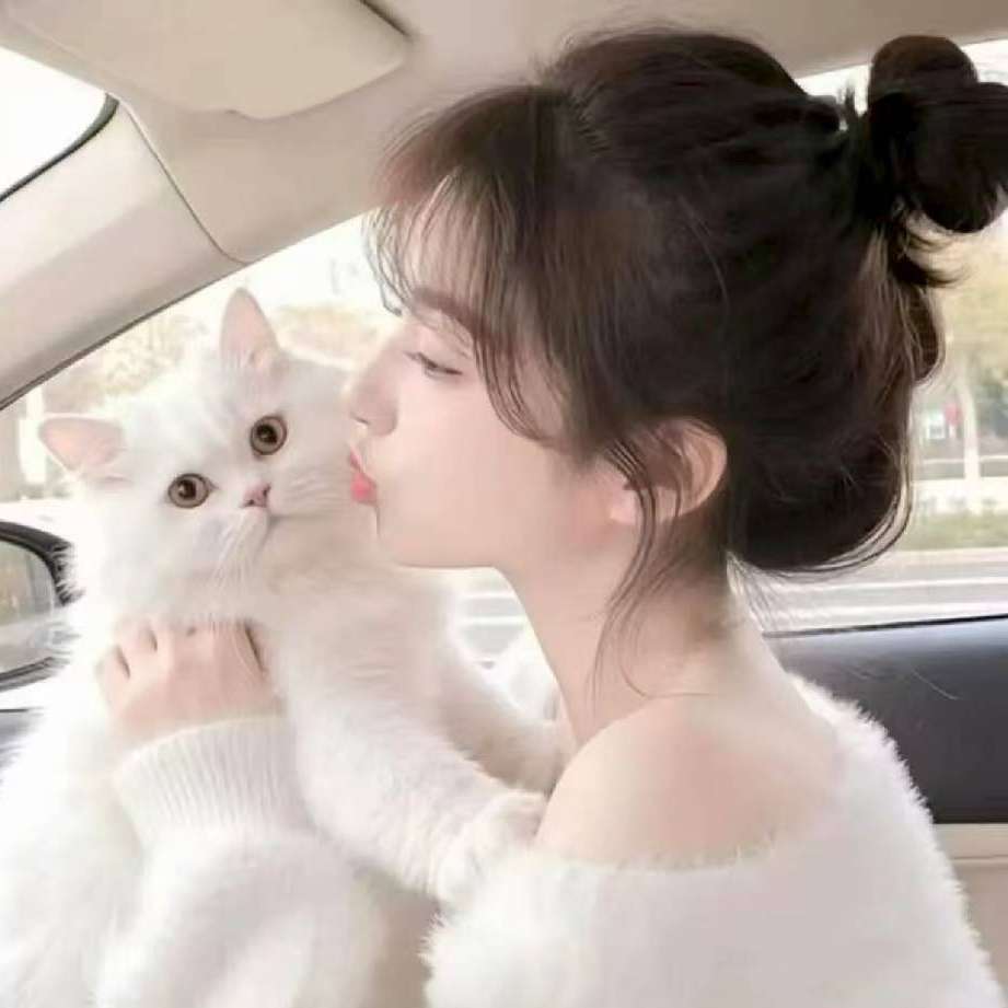 职位发布者头像