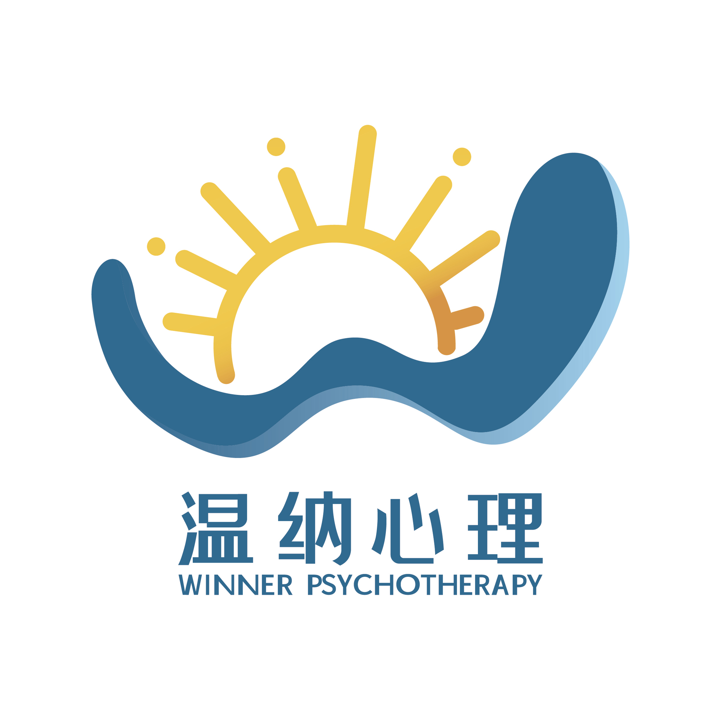 职位发布者头像