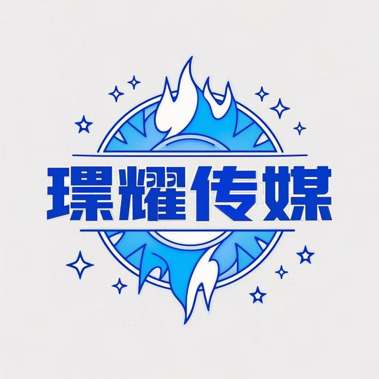 职位发布者头像