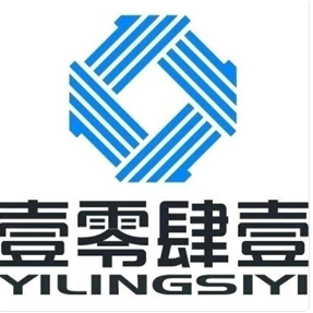 职位发布者头像