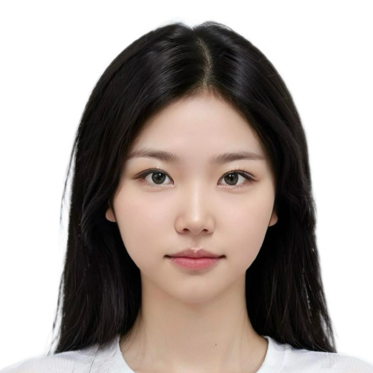 职位发布者头像