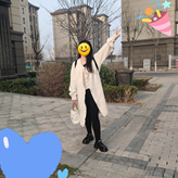 职位发布者头像
