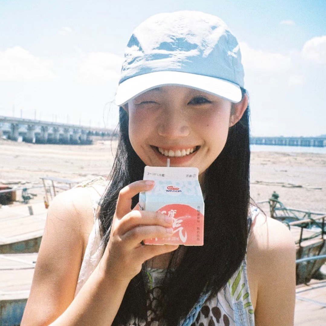 职位发布者头像