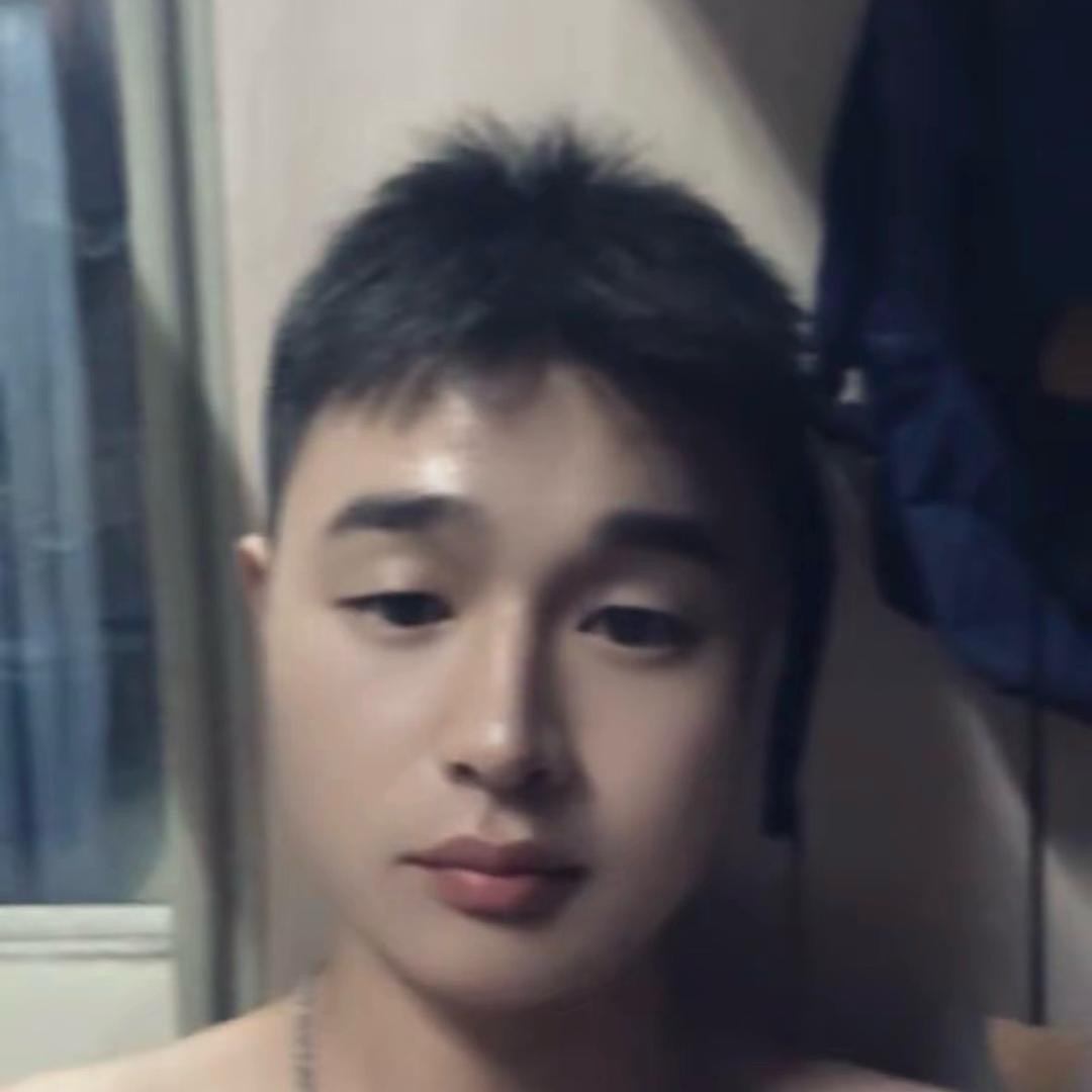 职位发布者头像