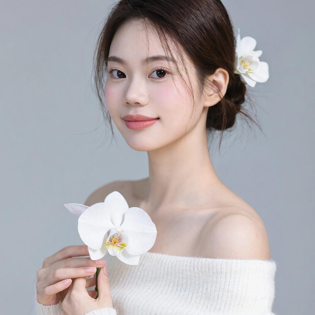 职位发布者头像