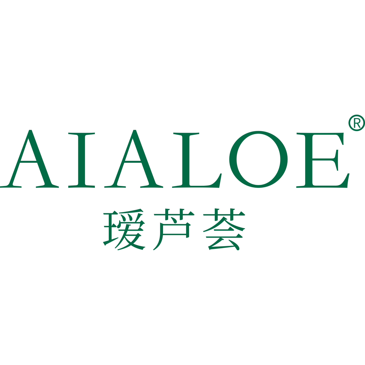 职位发布者头像