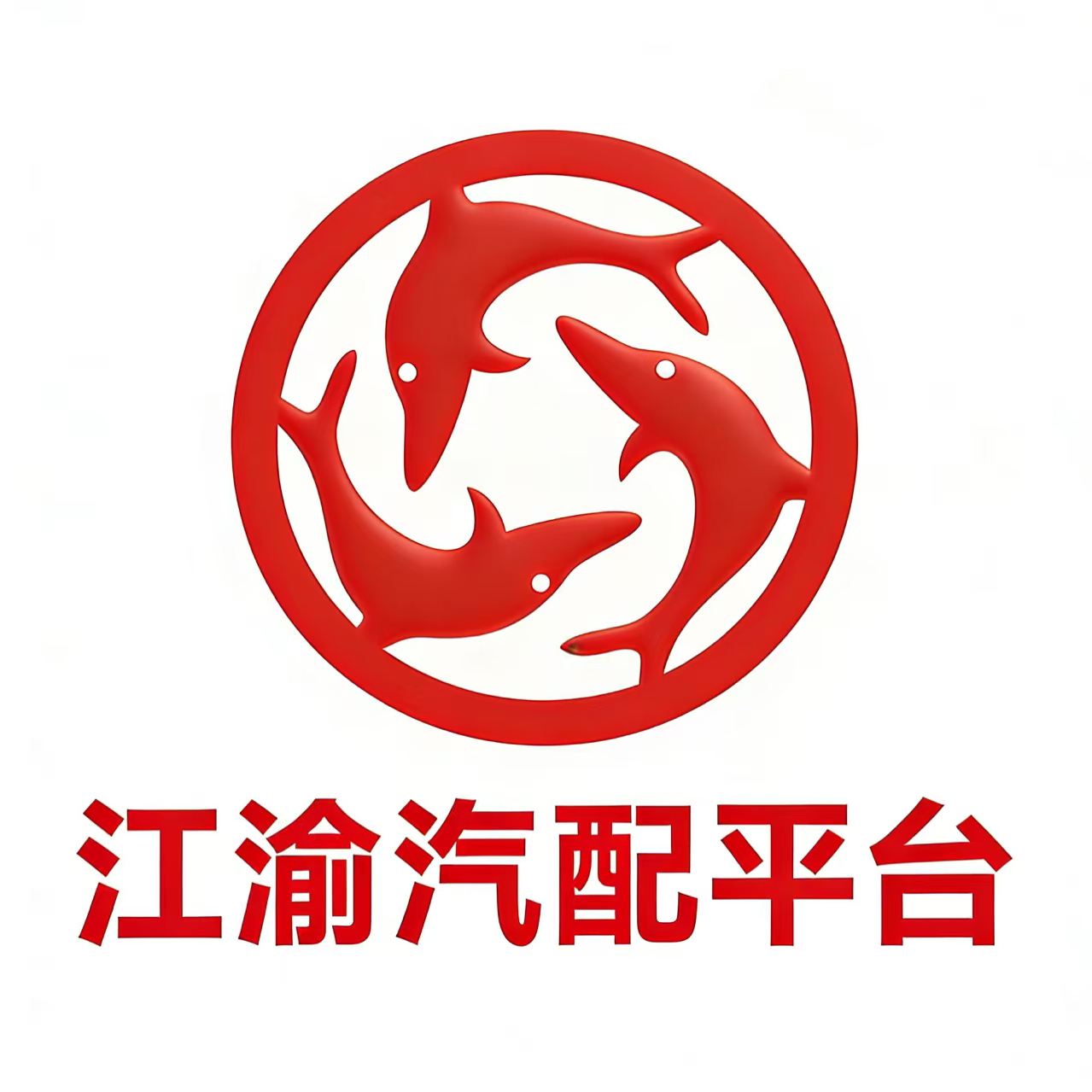 职位发布者头像