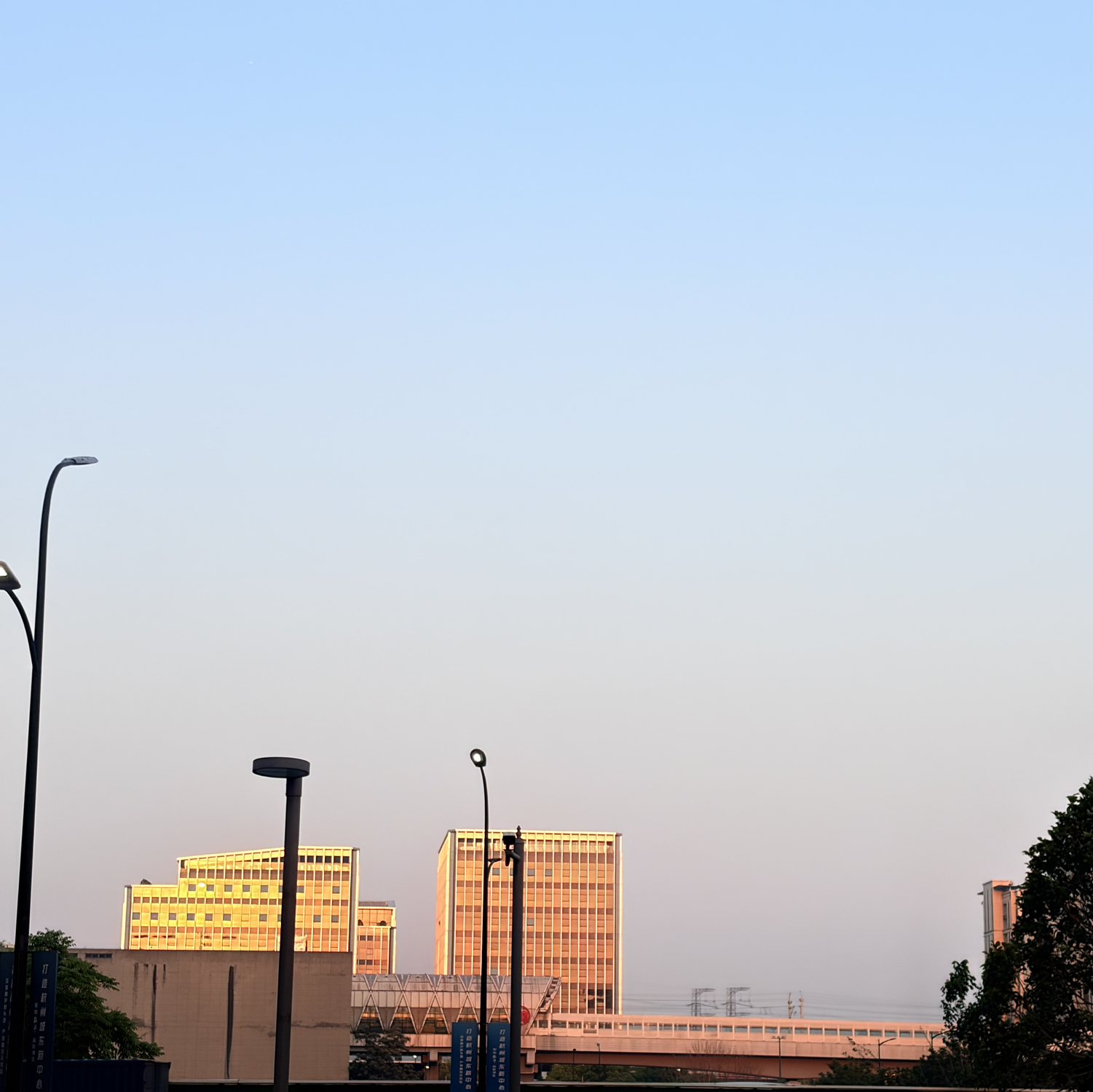 职位发布者头像