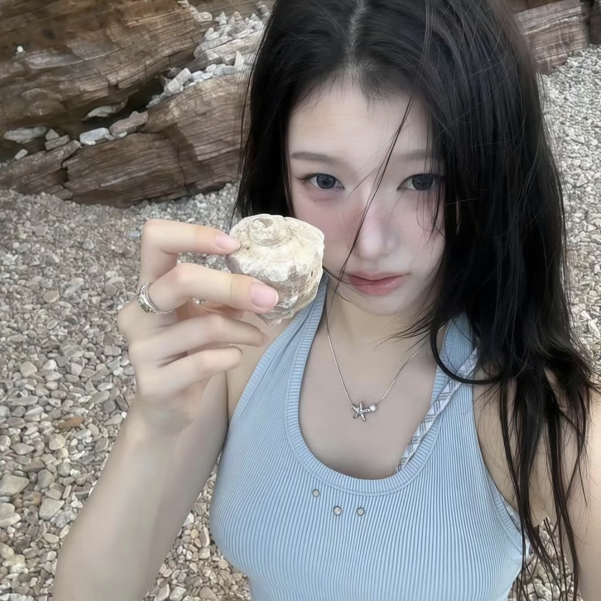 职位发布者头像