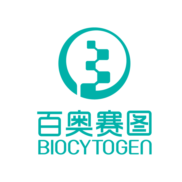 职位发布者头像