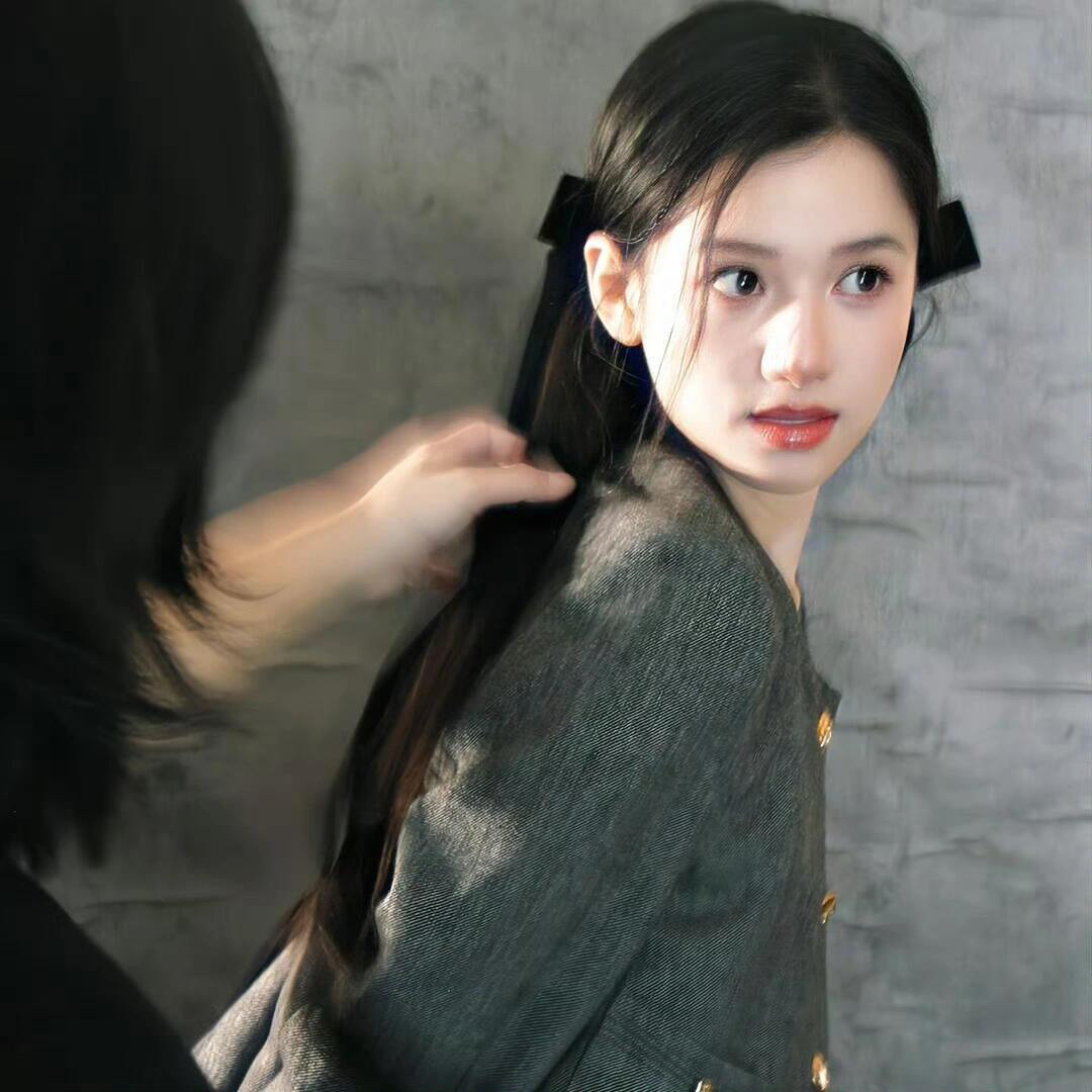 职位发布者头像
