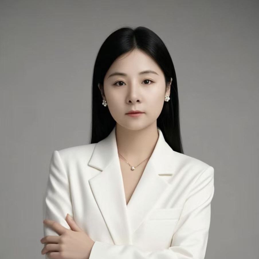 职位发布者头像