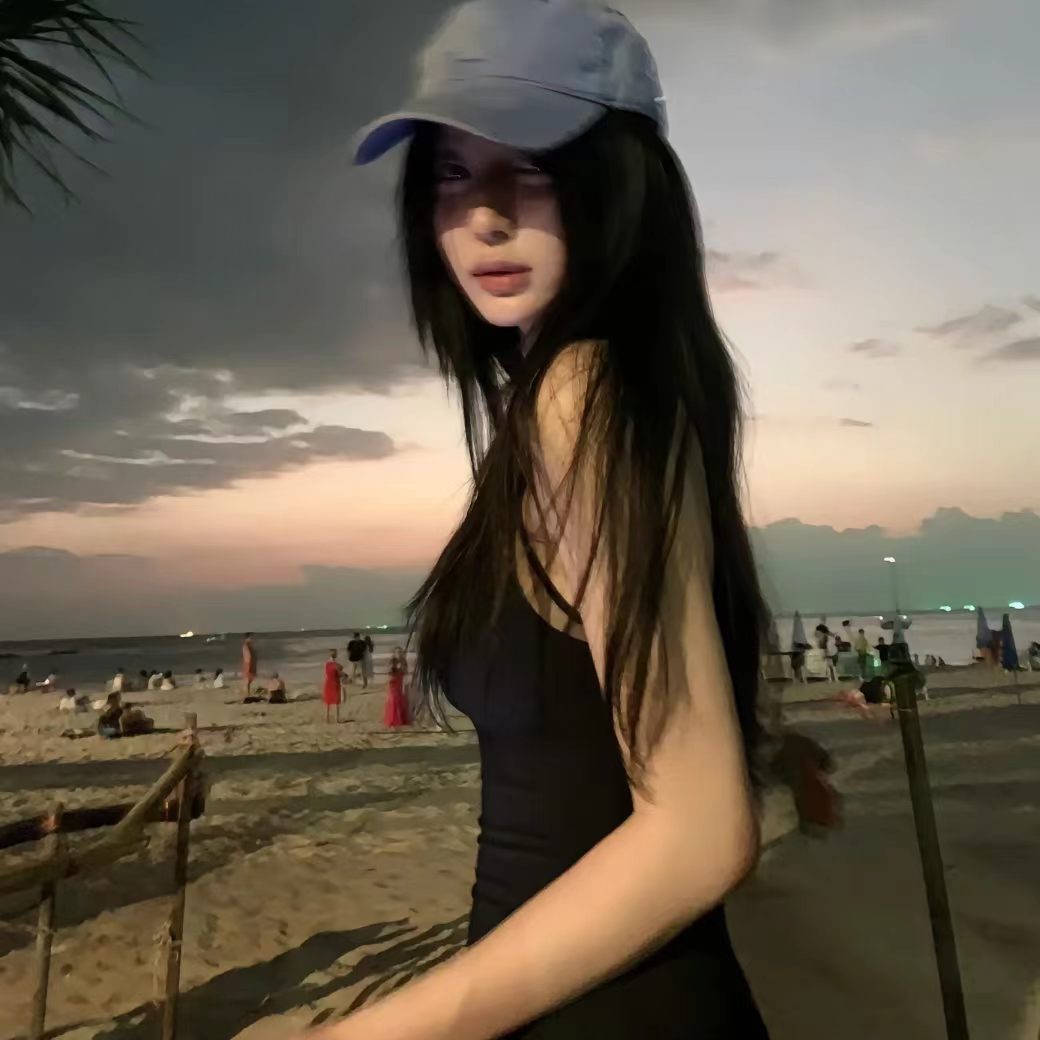 职位发布者头像