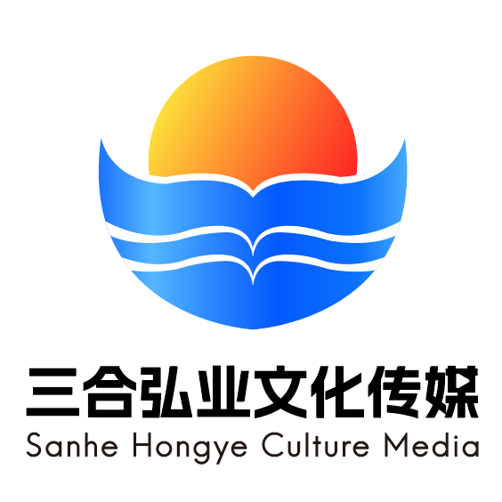 职位发布者头像