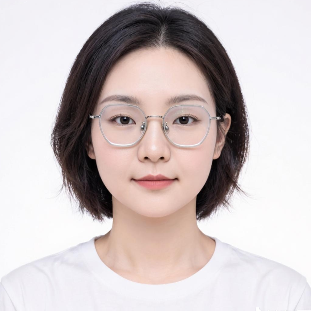 职位发布者头像