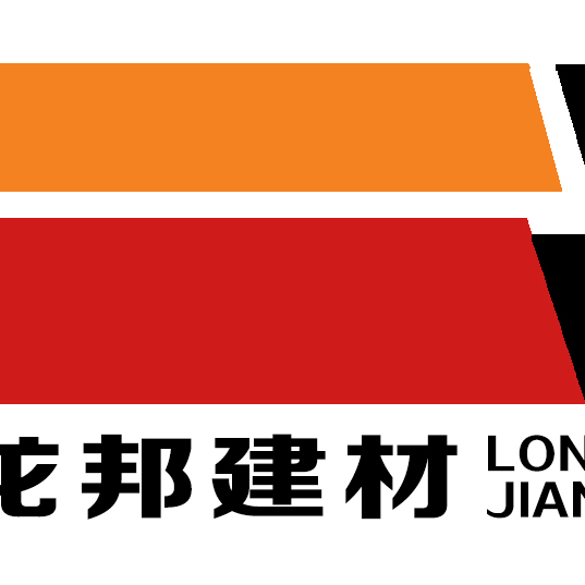 职位发布者头像