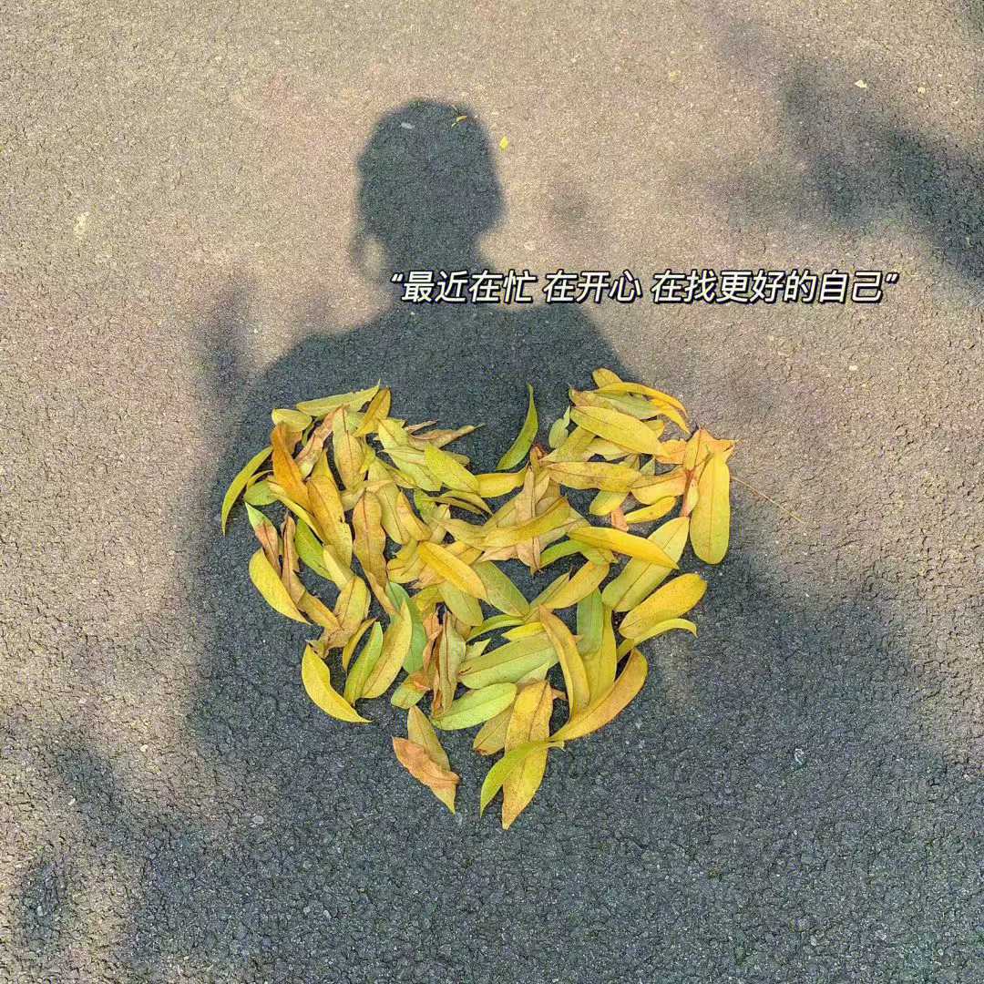 职位发布者头像