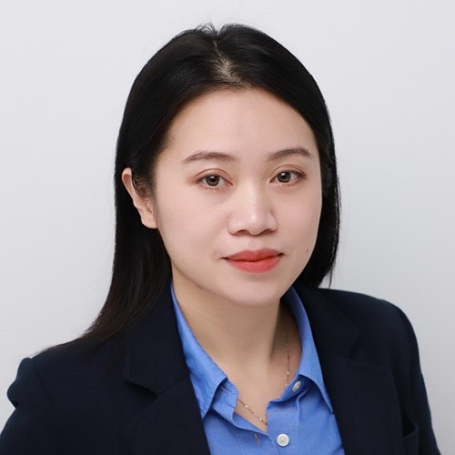 职位发布者头像