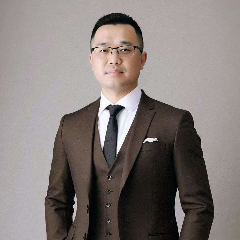 职位发布者头像