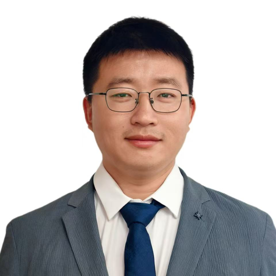 职位发布者头像