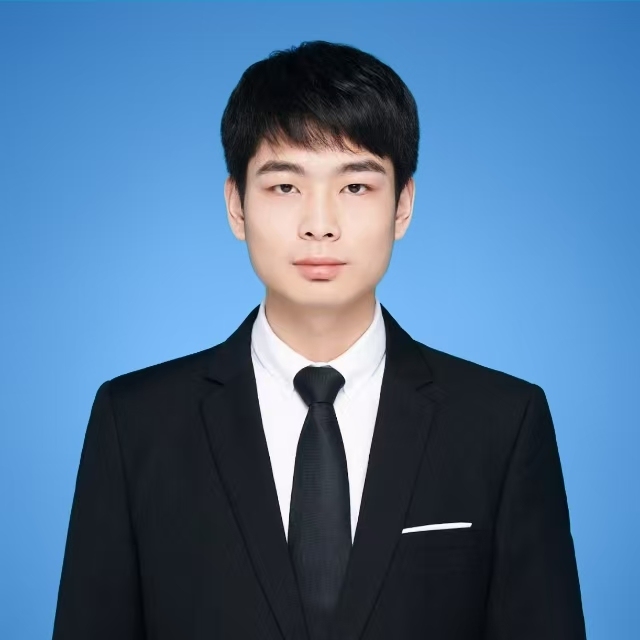 职位发布者头像