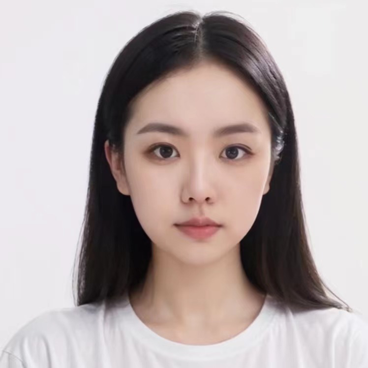 职位发布者头像