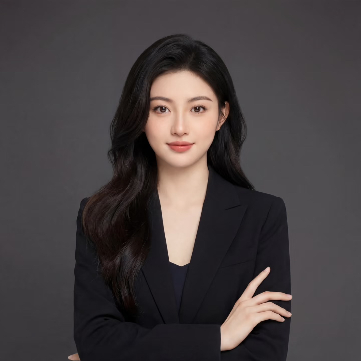 职位发布者头像