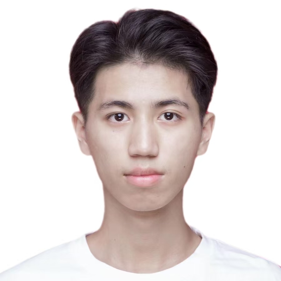 职位发布者头像