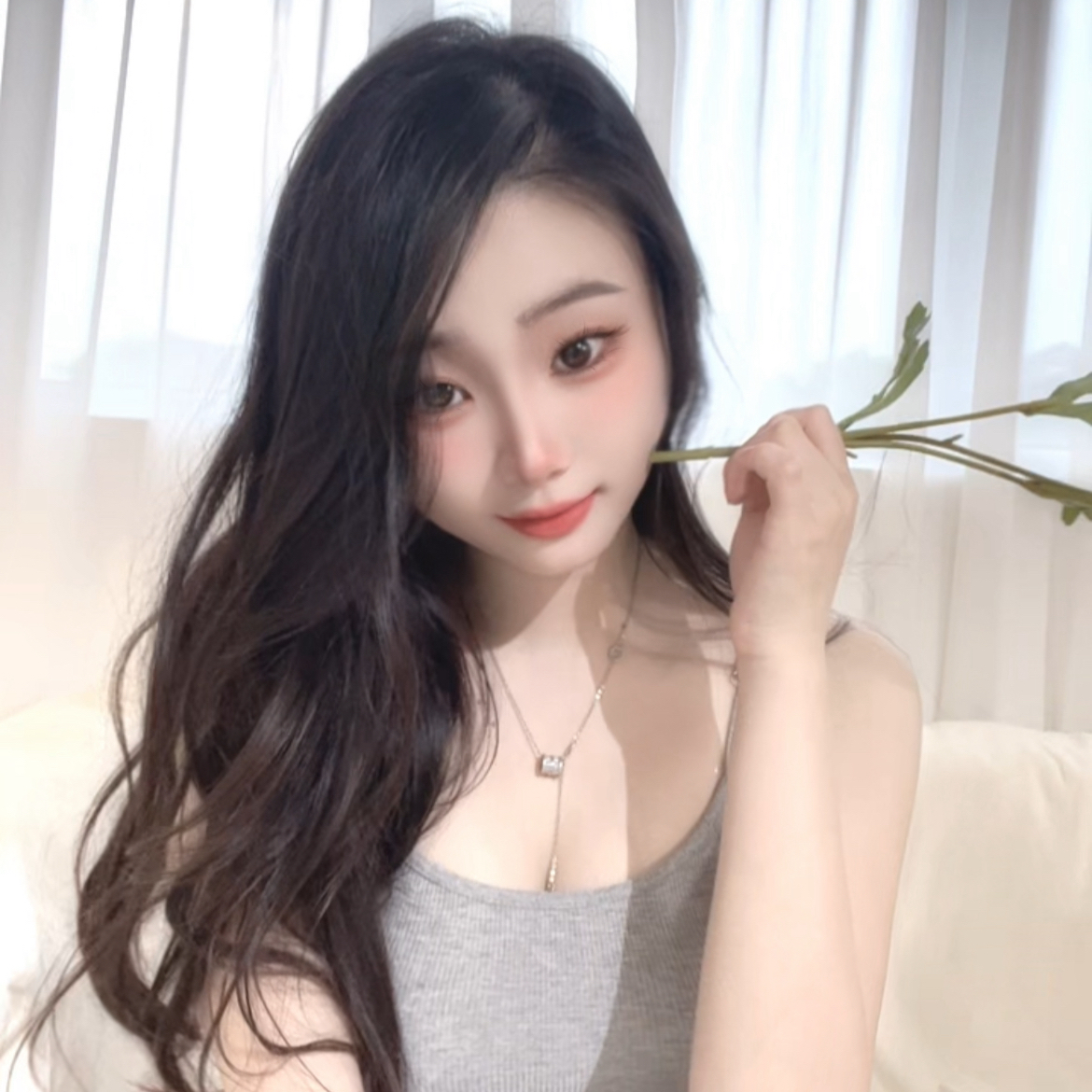 职位发布者头像