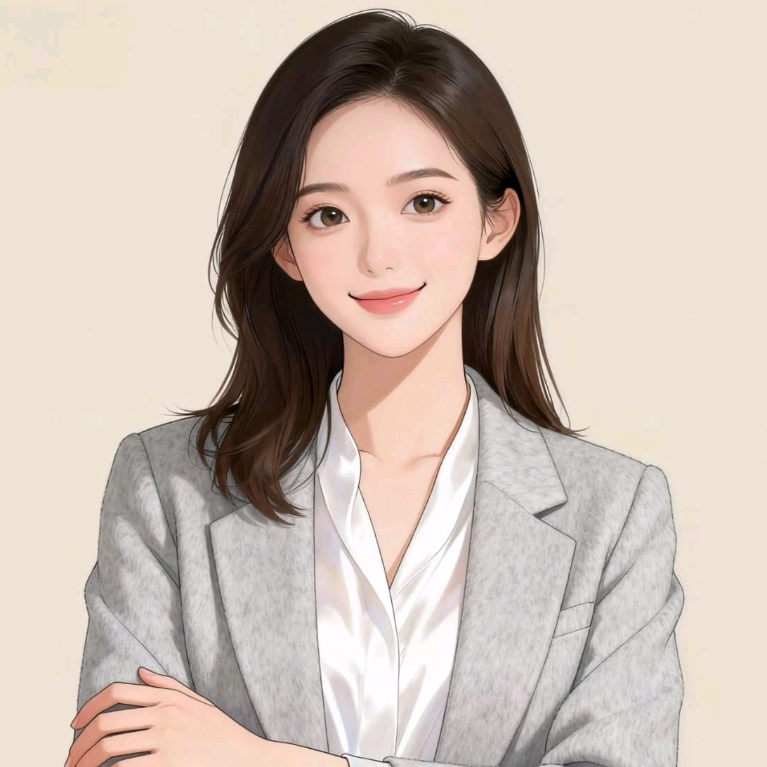 职位发布者头像