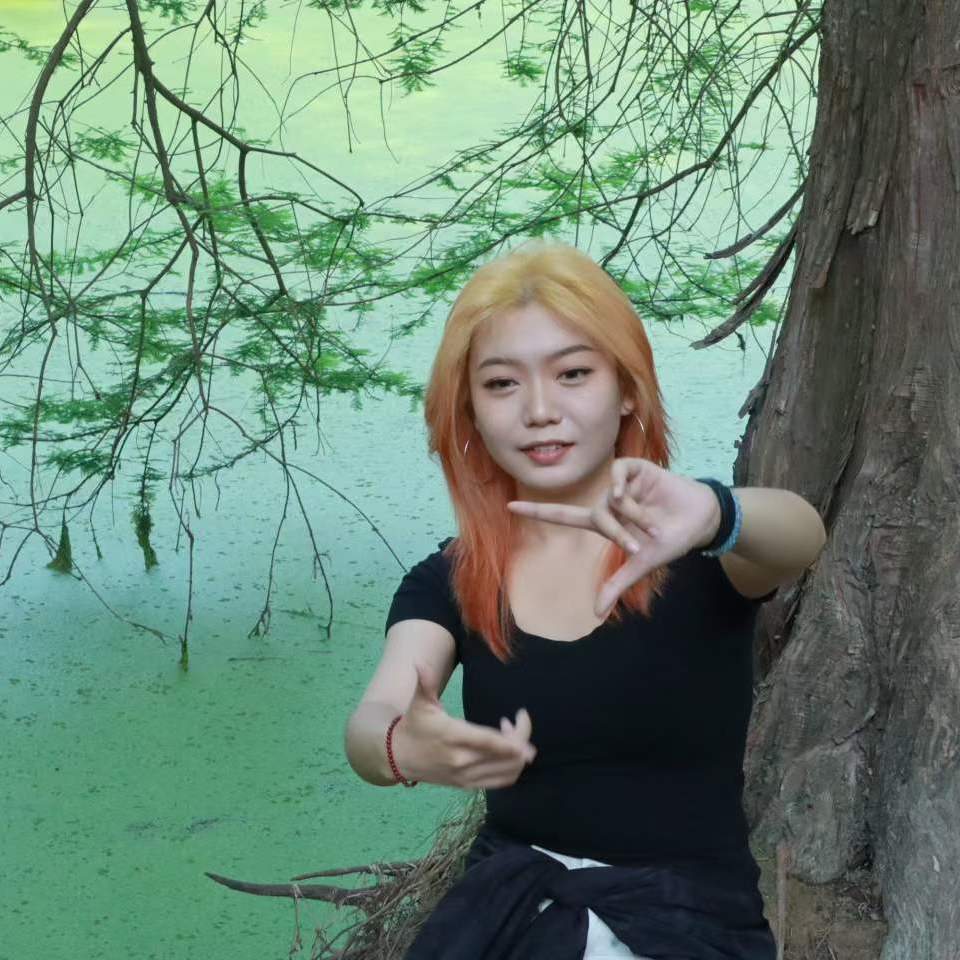职位发布者头像