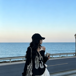 职位发布者头像