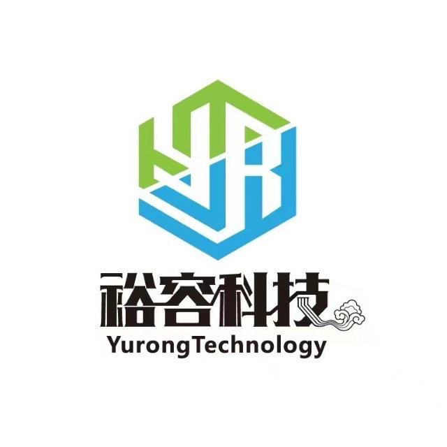 职位发布者头像