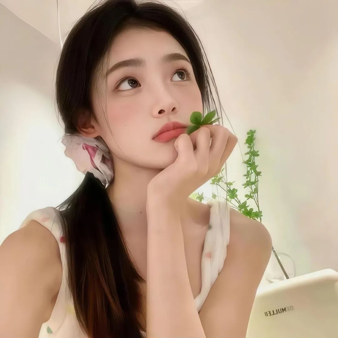 职位发布者头像