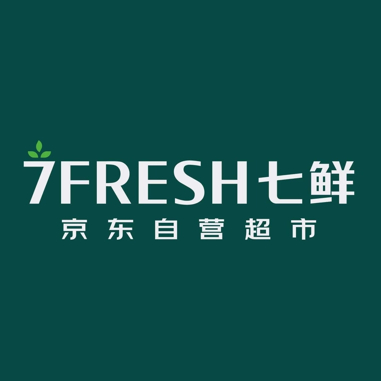 职位发布者头像