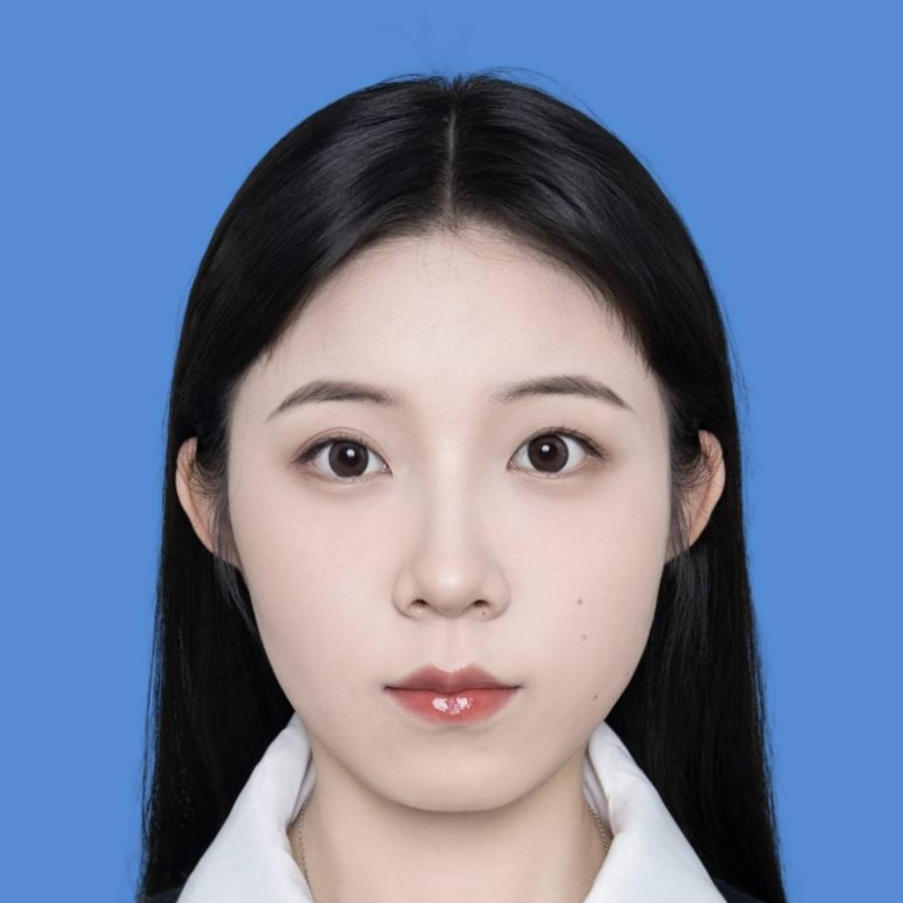 职位发布者头像