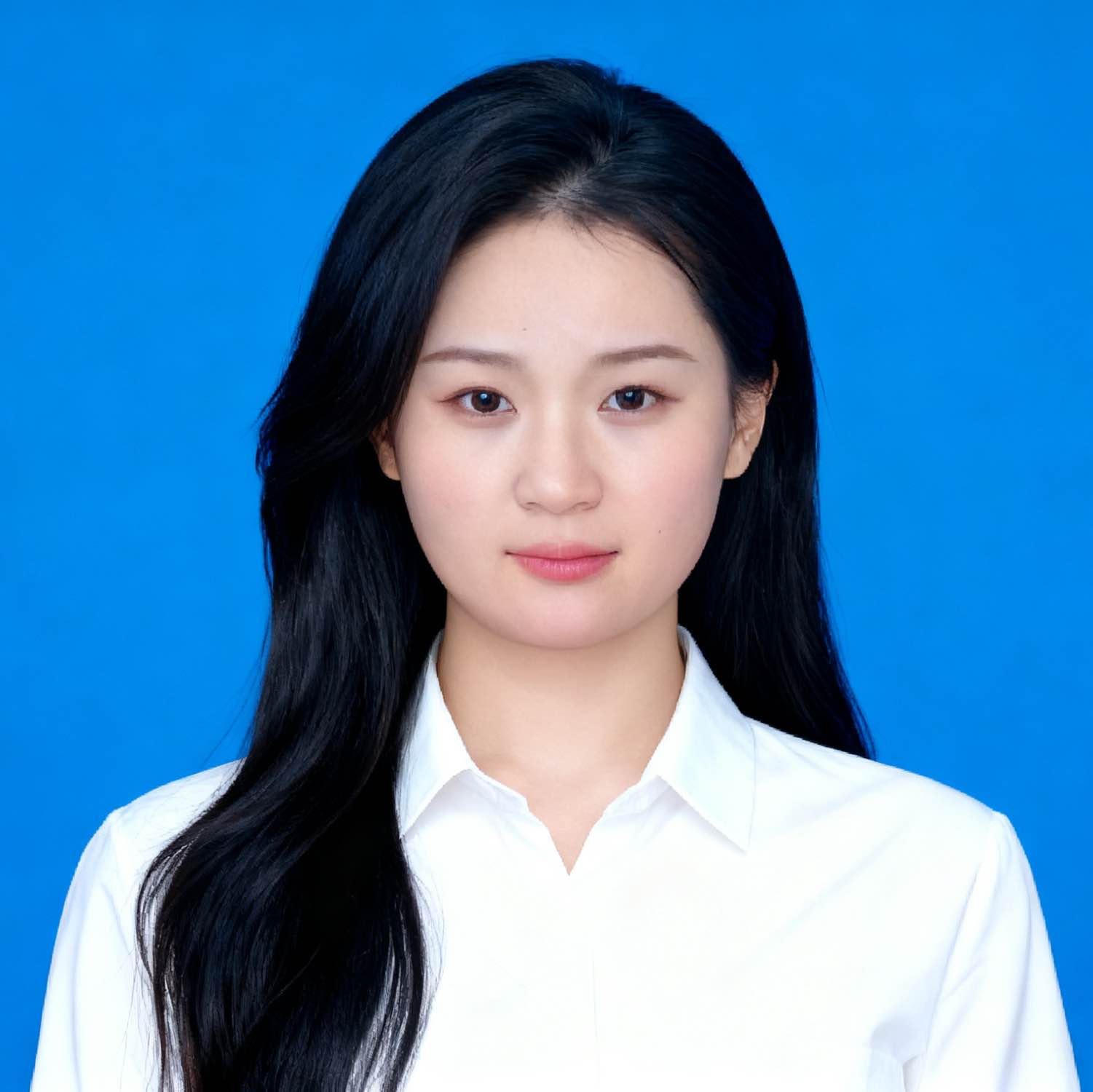 职位发布者头像