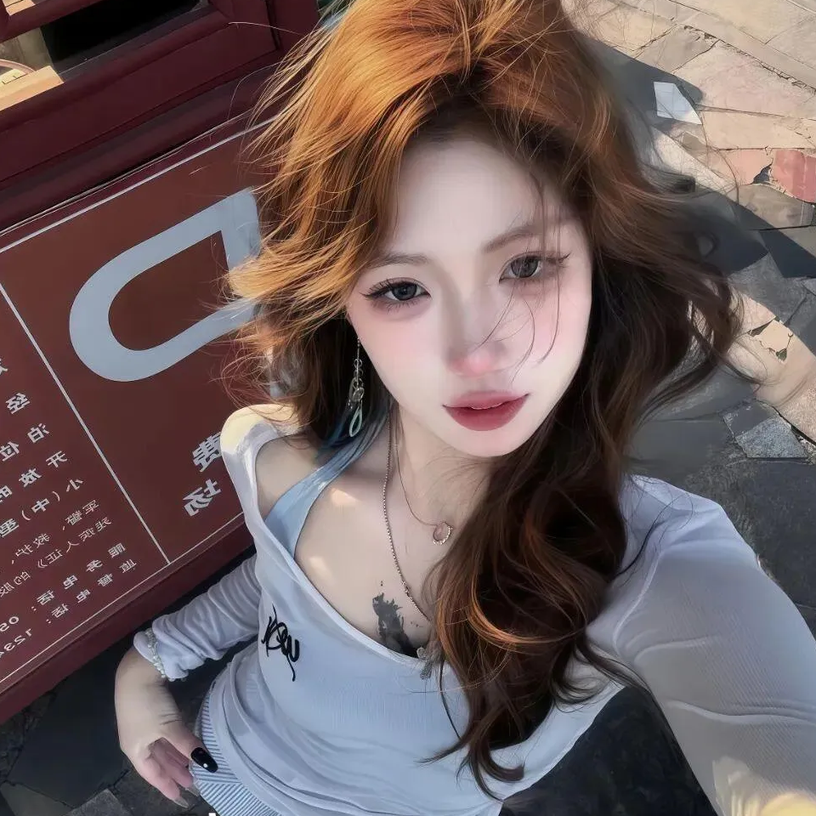 职位发布者头像