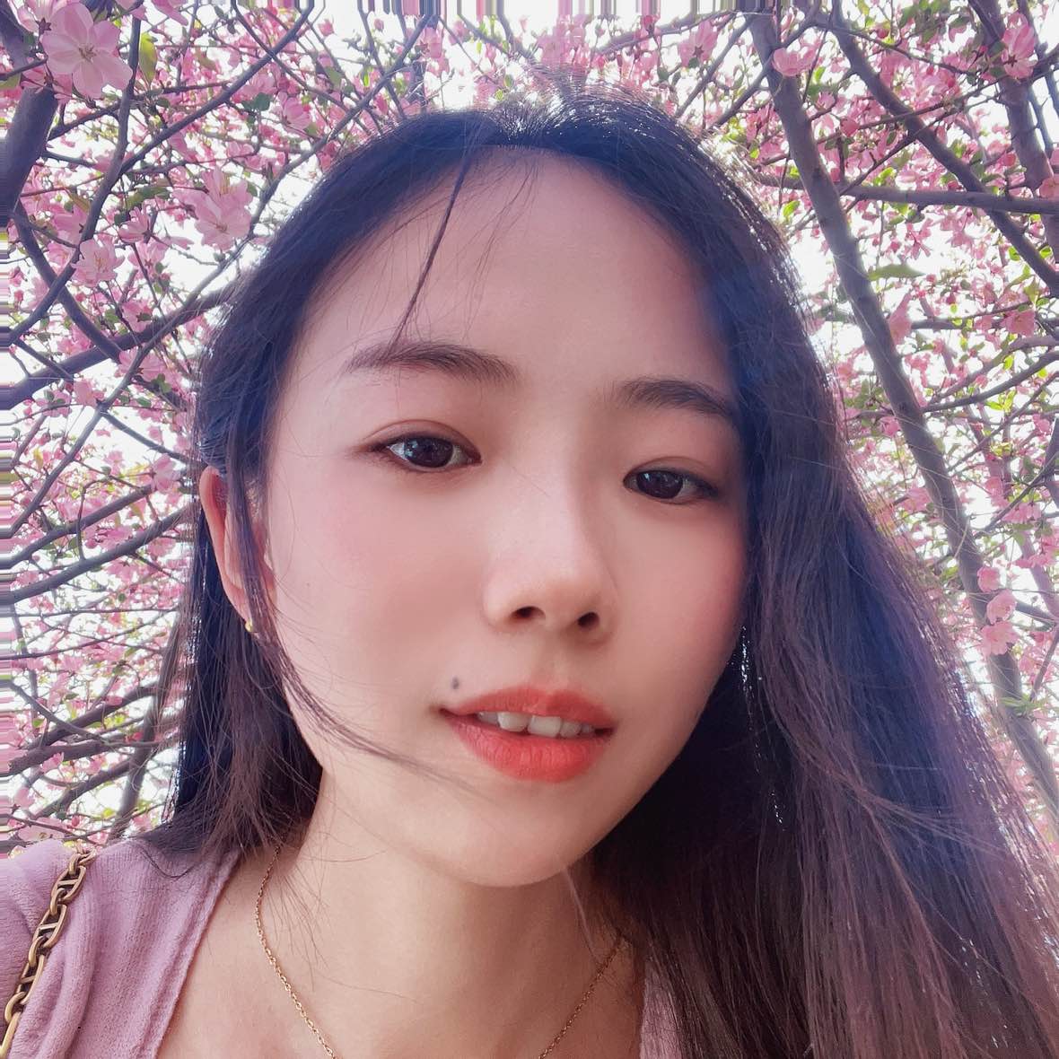 职位发布者头像
