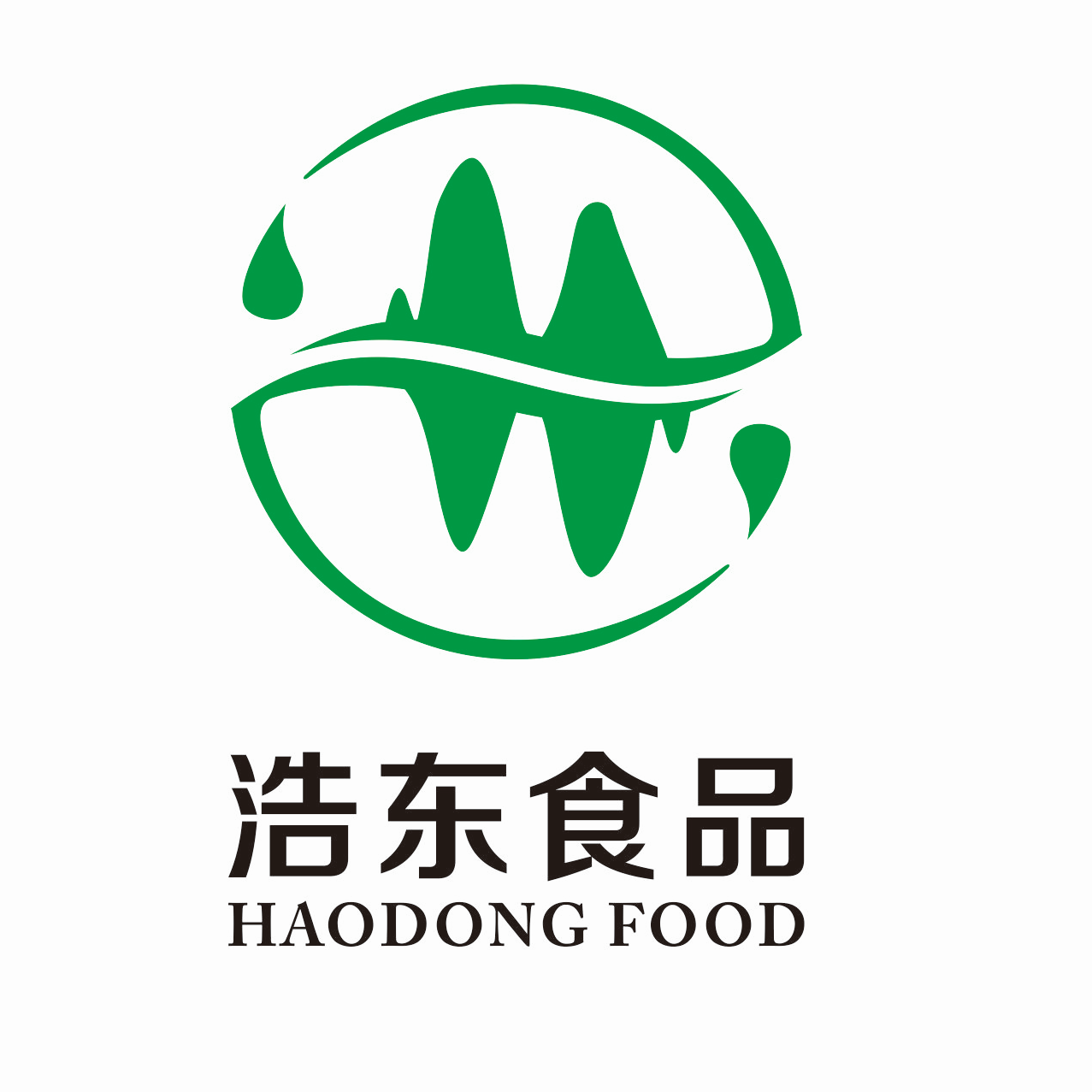 职位发布者头像